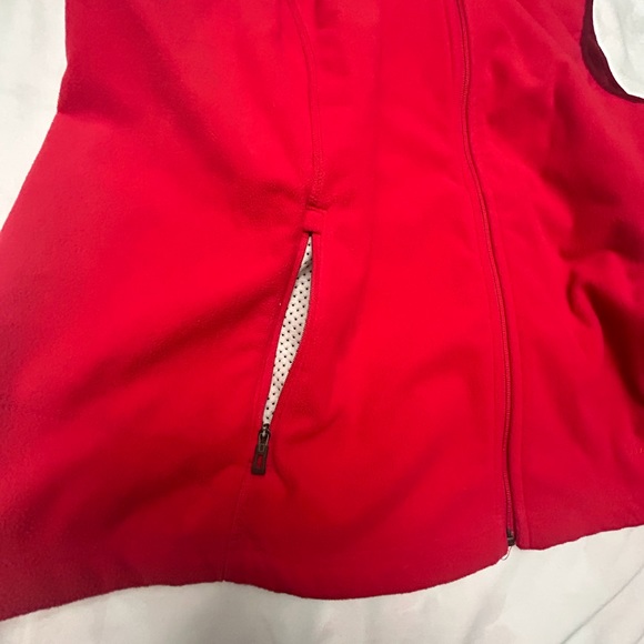 LLBEAN VEST - Picture 12 of 14